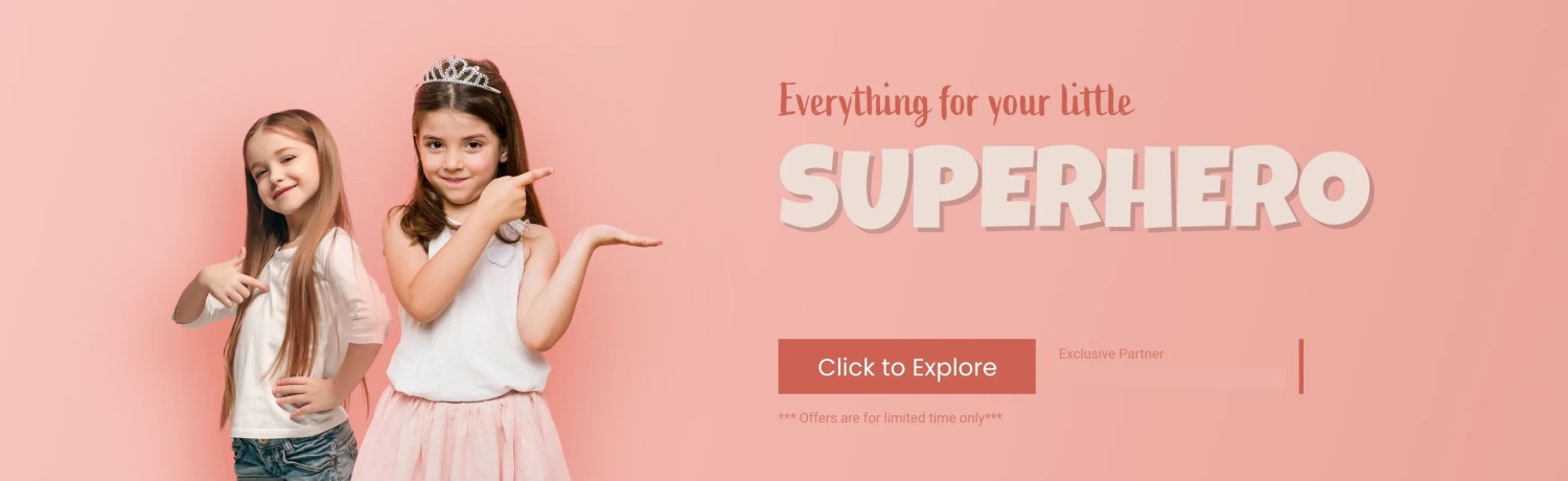 Rabbi Investments promo